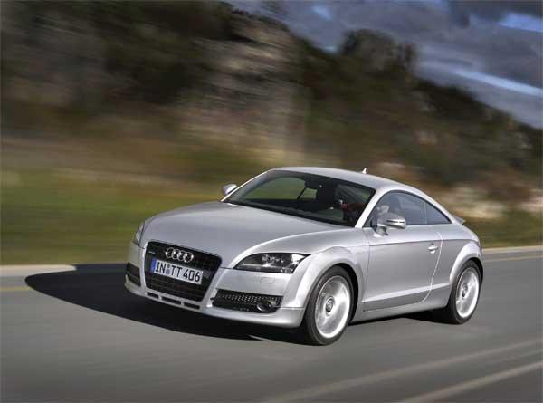 new-audi-tt-coupe.JPG