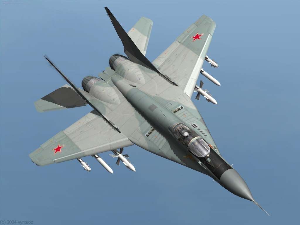 mig29-071.jpg