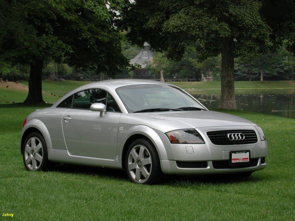 audi tt 05.jpg