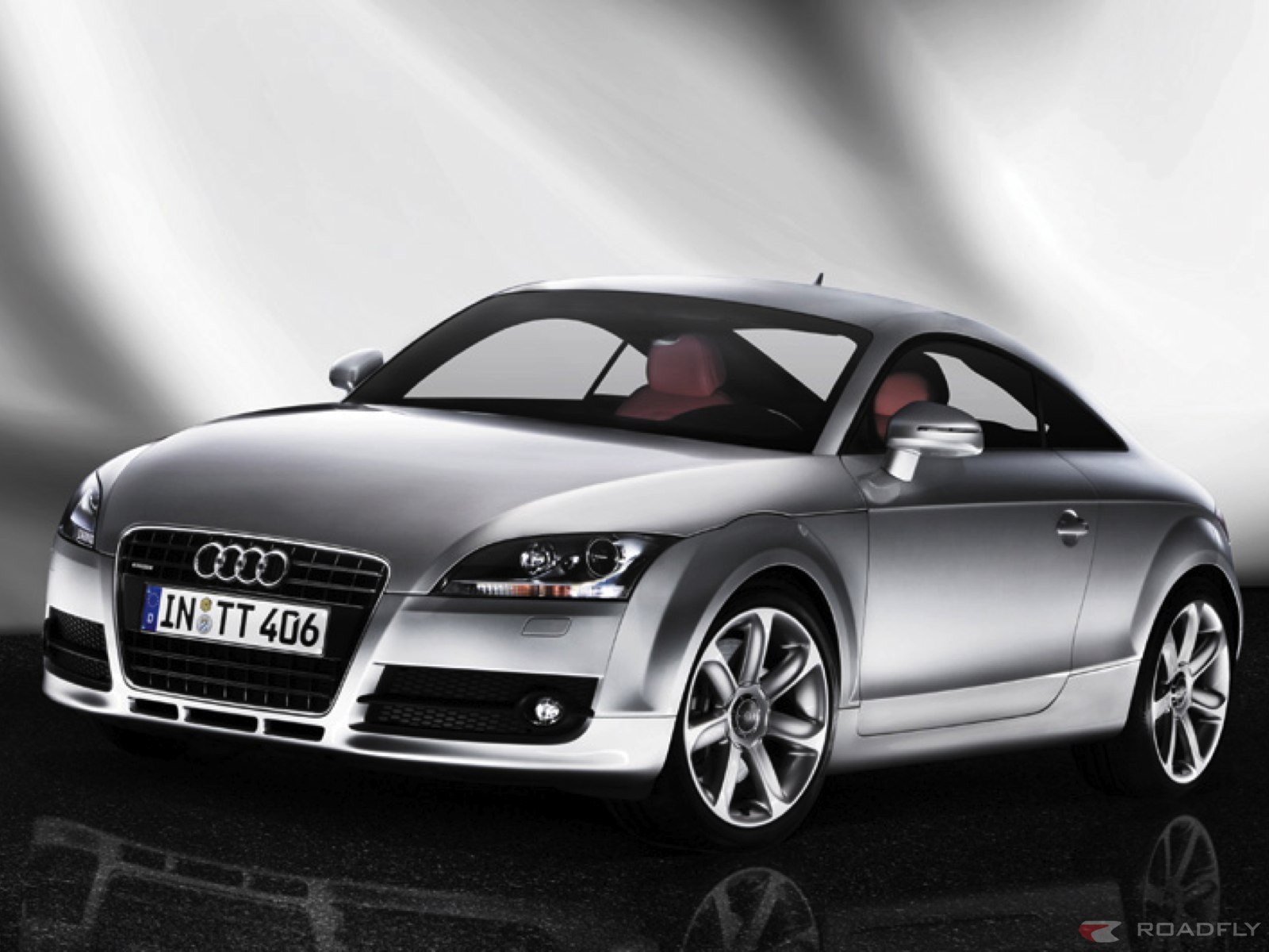 audi-tt-2.jpg